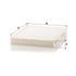 MANN FILTER Innenraumfilter CU 23003 MANN FILTER