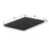 MANN FILTER Innenraumfilter CU 2304 MANN FILTER