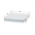 MANN FILTER Innenraumfilter CU 2336 MANN FILTER