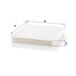 MANN FILTER Innenraumfilter CU 2356 MANN FILTER