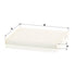 MANN FILTER Innenraumfilter CU 24004 MANN FILTER