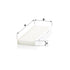 MANN FILTER Innenraumfilter CU 24012-2 MANN FILTER