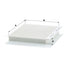 MANN FILTER Innenraumfilter CU 2422 MANN FILTER