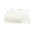 MANN FILTER Innenraumfilter CU 25001 MANN FILTER