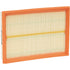 MANN FILTER Innenraumfilter CU 2567 MANN FILTER