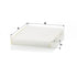 MANN FILTER Innenraumfilter CU 26001 MANN FILTER