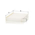 MANN FILTER Innenraumfilter CU 26006 MANN FILTER