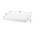 MANN FILTER Innenraumfilter CU 26017 MANN FILTER