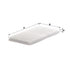 MANN FILTER VPE10 Innenraumfilter CU 2603 Bei Tausch sind 10 Filter zu wechseln MANN FILTER