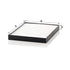 MANN FILTER Innenraumfilter CU 2634 MANN FILTER