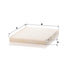 MANN FILTER Innenraumfilter CU 27 004 MANN FILTER