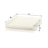 MANN FILTER Innenraumfilter CU 27007 MANN FILTER