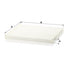 MANN FILTER Innenraumfilter CU 29001 MANN FILTER