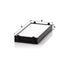 MANN FILTER Innenraumfilter CU 2941-2 MANN FILTER