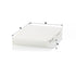 MANN FILTER Innenraumfilter CU 2945 MANN FILTER
