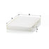 MANN FILTER Innenraumfilter CU 2952 MANN FILTER