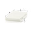 MANN FILTER Innenraumfilter CU 2956 MANN FILTER