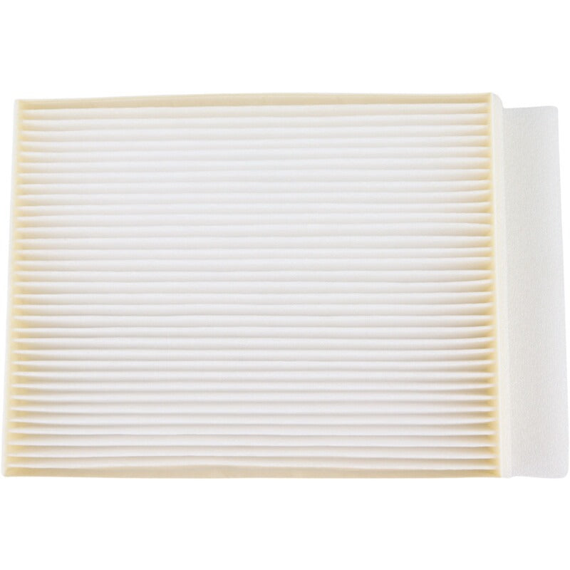 MANN FILTER Innenraumfilter CU 30 012 MANN FILTER