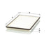 MANN FILTER Innenraumfilter CU 3032 MANN FILTER