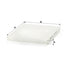 MANN FILTER Innenraumfilter CU 3059 MANN FILTER