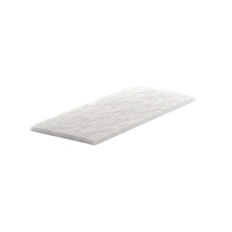 MANN FILTER VPE12 Innenraumfilter CU 3243 Bei Tausch sind 12 Filter zu wechseln MANN FILTER