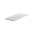 MANN FILTER VPE12 Innenraumfilter CU 3243 Bei Tausch sind 12 Filter zu wechseln MANN FILTER