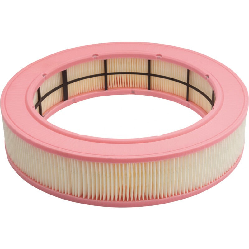 MANN FILTER Innenraumfilter CU 33128 MANN FILTER