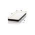 MANN FILTER Innenraumfilter CU 3415 MANN FILTER