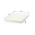 MANN FILTER Innenraumfilter CU 3562 MANN FILTER