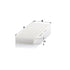 MANN FILTER Innenraumfilter CU 3869 MANN FILTER