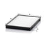 MANN FILTER Innenraumfilter CU 3943 MANN FILTER