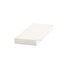 MANN FILTER Innenraumfilter CU 3959 MANN FILTER