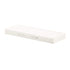 MANN FILTER Innenraumfilter CU 3959 MANN FILTER
