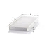 MANN FILTER Innenraumfilter CU 4054 MANN FILTER