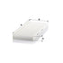 MANN FILTER Innenraumfilter CU 4179 MANN FILTER