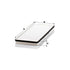 MANN FILTER Innenraumfilter CU 4228 MANN FILTER