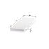 MANN FILTER Innenraumfilter CU 4442 MANN FILTER