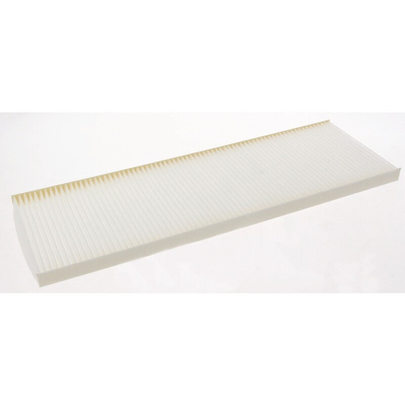 MANN FILTER Innenraumfilter CU 4442 MANN FILTER