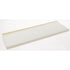 MANN FILTER Innenraumfilter CU 4442 MANN FILTER
