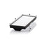 MANN FILTER Innenraumfilter CU 4469 MANN FILTER