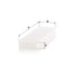 MANN FILTER Innenraumfilter CU 45002 MANN FILTER