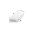MANN FILTER Innenraumfilter CU 4624 MANN FILTER