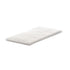 MANN FILTER VPE10 Innenraumfilter CU 4811 Bei Tausch sind 10 Filter zu wechseln MANN FILTER