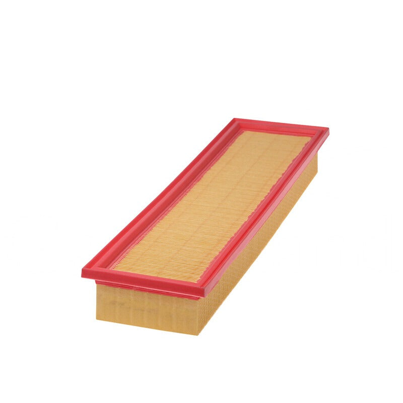 MANN FILTER Innenraumfilter CU 48140 MANN FILTER