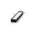 MANN FILTER Innenraumfilter CU 5041 MANN FILTER