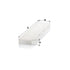 MANN FILTER Innenraumfilter CU 5141 MANN FILTER