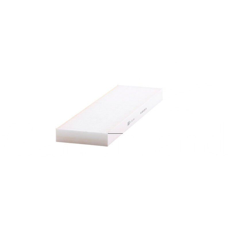 MANN FILTER Innenraumfilter CU 52 004 MANN FILTER