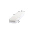 MANN FILTER Innenraumfilter CU 5480 MANN FILTER