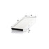MANN FILTER Innenraumfilter CU 5673 MANN FILTER