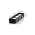 MANN FILTER Innenraumfilter CU 59161 MANN FILTER